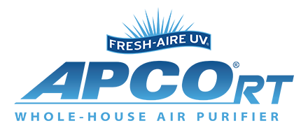 Air Purifier Logo